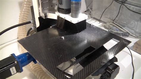 cnc machine to cut carbon fiber|end mill for carbon fiber.